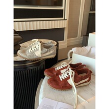 ţƤ������maͬ�������ܛŴƴ��ϵ���ɾo��ӖЬŮ���e�\�Ӱ���Ь