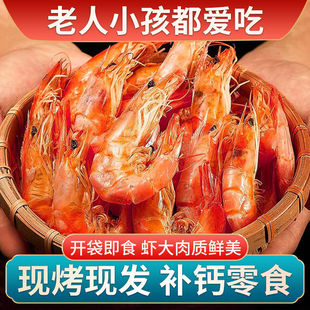 ̽ζ�u�����|ɽС���r�߹��r�ɵ��ɾŹ��r���rС����ʳ��ʳ