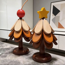 һ�Ø��������|�߼����͸ߜ؄���[�����|偉|�}�Q����C�|���l