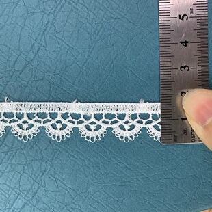 �U��ˮ�ܻ�߅1.7CMţ�̽z�̽��󻨼����ֹ�DIY���b����o��С�l�a