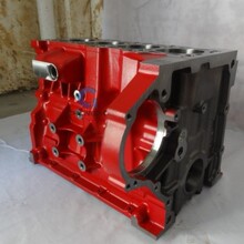 m춸￵˹ISF2.8lәCw 5261257 5261256 5334639