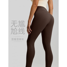 ������ξ��٤ѝ�ߏ�����͸���\��ѝ�����θ�������ܲ�����ѝ