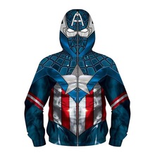 2022�羳�¿� ��������3D���aӡ����ͯ��ɫ���������L�䃺ͯ�l��