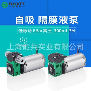 BAXIT΢�͸�ĤҺ��12V����С�ͳ�ˮ��24V �߉� �͸��g�o��L01DC