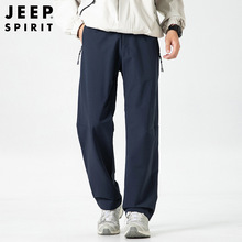 Ʒ���¿���ʿ���⹤�bͽ��ѝ���L͸���a��ѝ����ֱͲ�_�hѝ