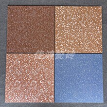 �����ɫˮĥʯ600X600�͏d�͏d���ȏd�̲������¹Ŵu�tɫ�ɴu