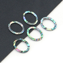 ��Ȼ��ˮؐ���Բʵ����E�A�h�U�~ؐ���手�� �ֹ�DIY���Ʒ���