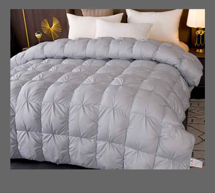 image1662646201369996.jpg O1CN01V5KYZJ1NcjBPTMe6t_!!2219471961591-0-cib.jpg