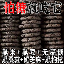 ľǴo160öʳּZsZȫ