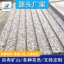 ��ɏ������ʯ̨�A�µ�б��ʯ���е���������ʯ����ʯ֥��ҵ��ʯ