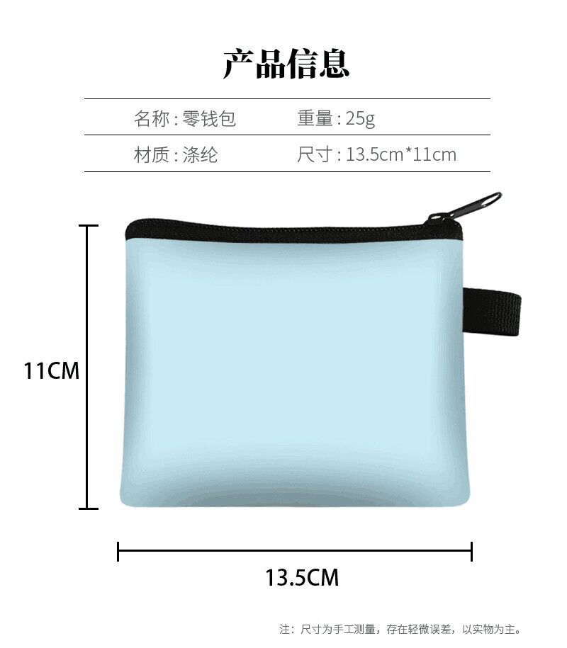 QQ图片20240522175316.jpg