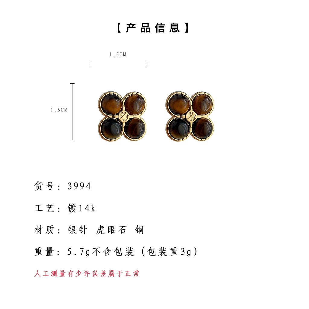 hmqViviiyNSAyin8WuaTtzXdm10GqzArrqek