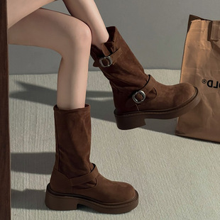 ѥ��Ů��2025�������¿��ѥ���������͹ňA�^�Ѷ�ѥ�R��ѥ��Ͳѥ