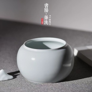 �մɷ¹�ë�P�Pϴ�ײ�ϴˮϴ�ķ��Č�����������Ʒˮ�۹Pϴ������