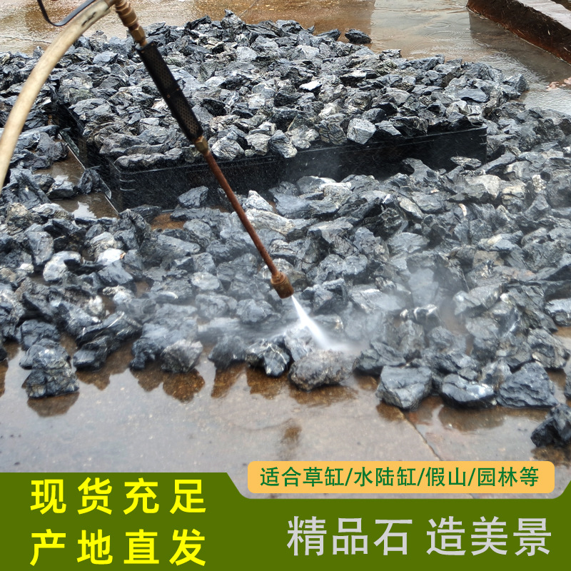主图3