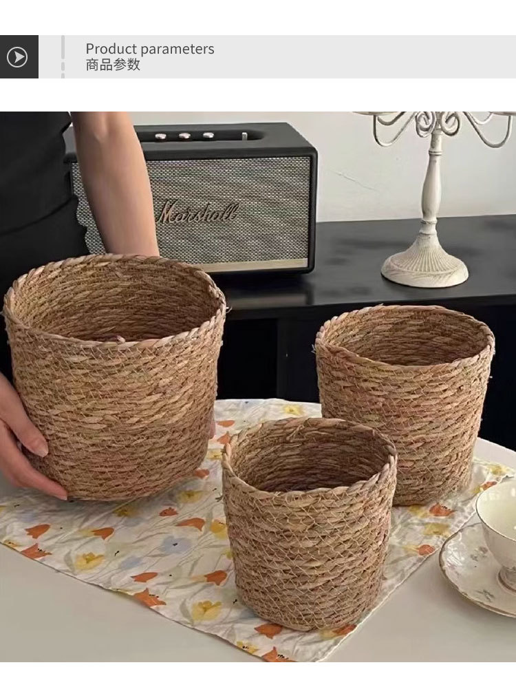 O1CN01dxdNtR1zu5QOCPNw7_!!3546