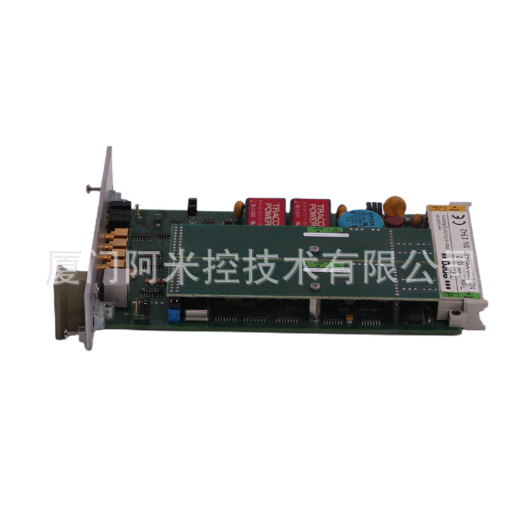 ADV551-P00 数字输出模块 6SN1161-1AA01-0AA0  6GF9001-2AF