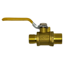 ȼ⌣á4D3(M18)zy DN10ú_P ȼyT