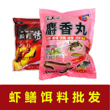 �����裨�˹��ϳ����㣩�w���TС���r�S�X�\�W�T�D һ��60��