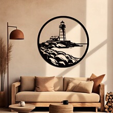 �羳���������Fˇ�Ғ��bڒ젝���b�ˇƷ�O�����l�b�