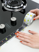 #3YKȼ����߅ˮ�ۉ|��ˮ�N���pԡ�ҏN���p϶�ܷ��l���g��ˮ�lˮ��