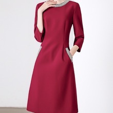 �ձ��LС��ȹ2024�����¿�Ů�b��ɫײɫ��������@��A��ȹŮ