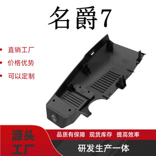 ����71.5T ����������1.5T �������A��1.5T ����������2.0T �C��