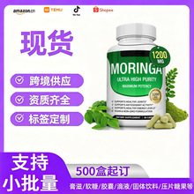 �羳tk�������uͨ��ľ���z����ľ���~���߹����cƤ�w����֧�֬F؛