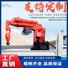 3��5��܇�d�S܇���a�^�p��܇�d؛܇���b��s�۱۵��߶��`������