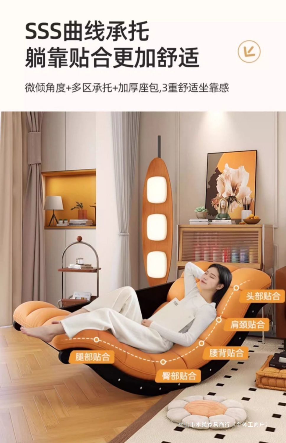 bb99134e-7469-4a63-b92b-bc073a400385.jpe