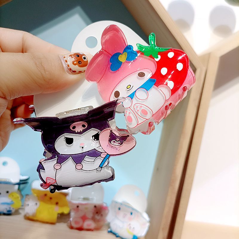 MYXJ_20211025115412108_fast