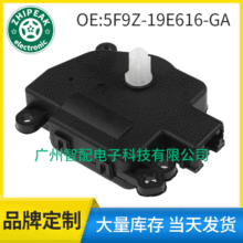 5F9Z19E616GA ������05-07���ؽ�ţ�������������ִ�����ŷ����