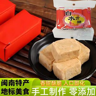 �}���خa�ֹ���ˮؕ�Ǽt���b����������������ؕϲ�Ǵ������c���c