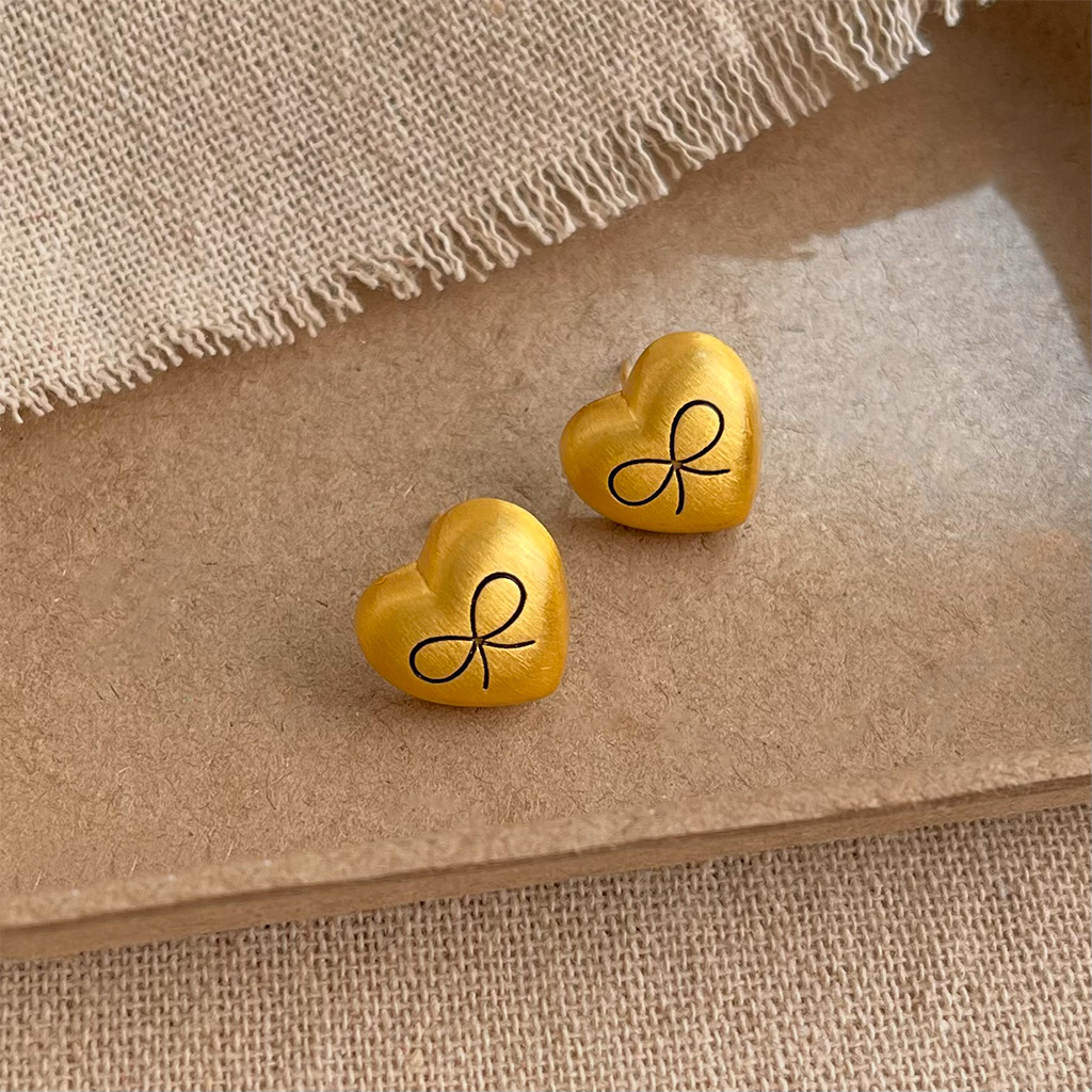 1_0061_组 27 拷贝.jpg