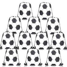 �F؛�W�����u�\���ǹ������Ɍ��YƷ����]�p�����K���ڱ�����