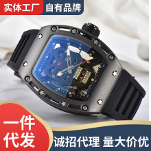 �羳�¿�a�����r�����t���^�U����ʿ�ֱ���Ͱ�����zʯӢ�����l