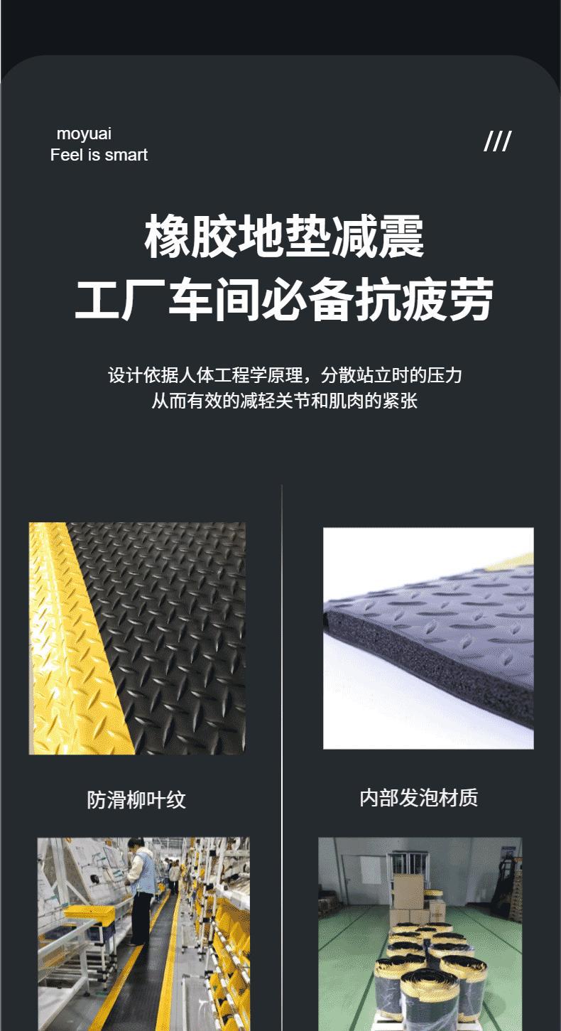 PVC抗疲劳地垫_02(1)