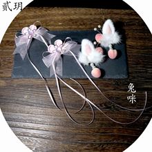 �E�h�h���l��ö������Ӱl�Aѩ�������Y�^��Ĕz���߹��L�����䡿