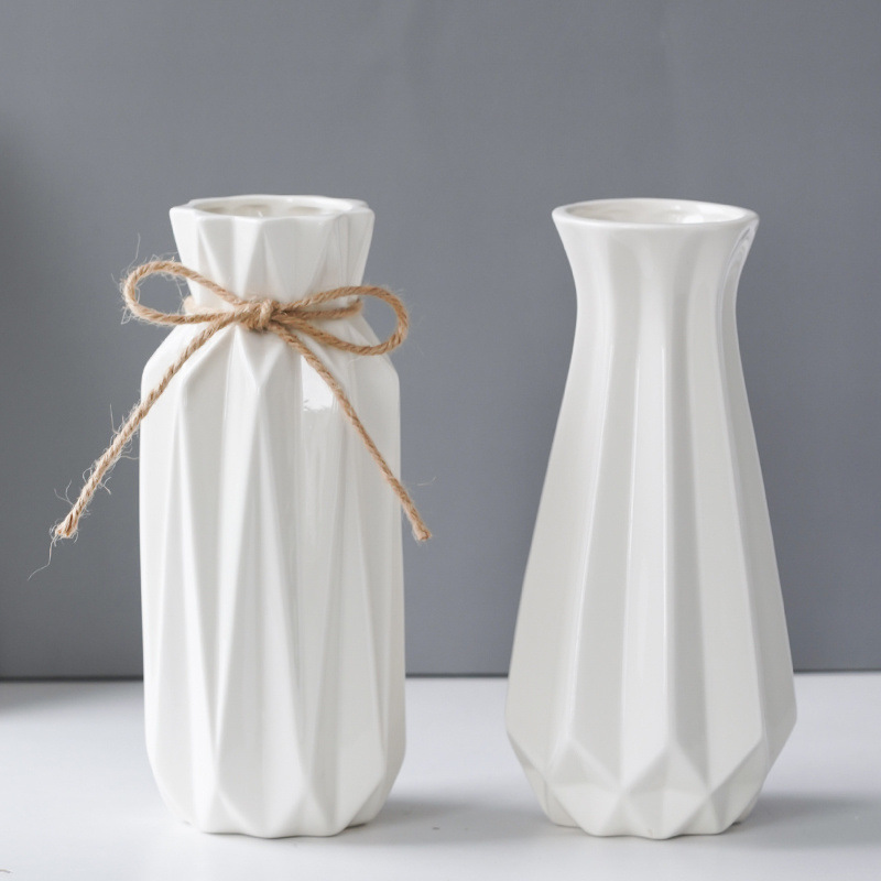 빔폴딩 + 빔페이스 [2종세트] 뉴포스