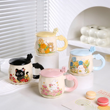 ����؈���R�˱����w���ֶYƷ��ˮ���ɐ������մɿ��ȱ��k����ˮ��