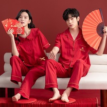 7A�����������˯����Ů�ļ�����޶��䳤�㿪�����ϲ��Ҿӷ�
