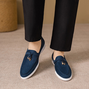 35-48���Q�羳Ӣ��ƽ�ט������e�͹�һ�_�ő���Ь��Ь��HЬZ328