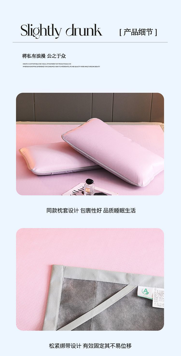 e559e295-b7f5-43f0-84da-fc0ebffb7284.jpe