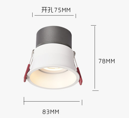 Не могу перевести