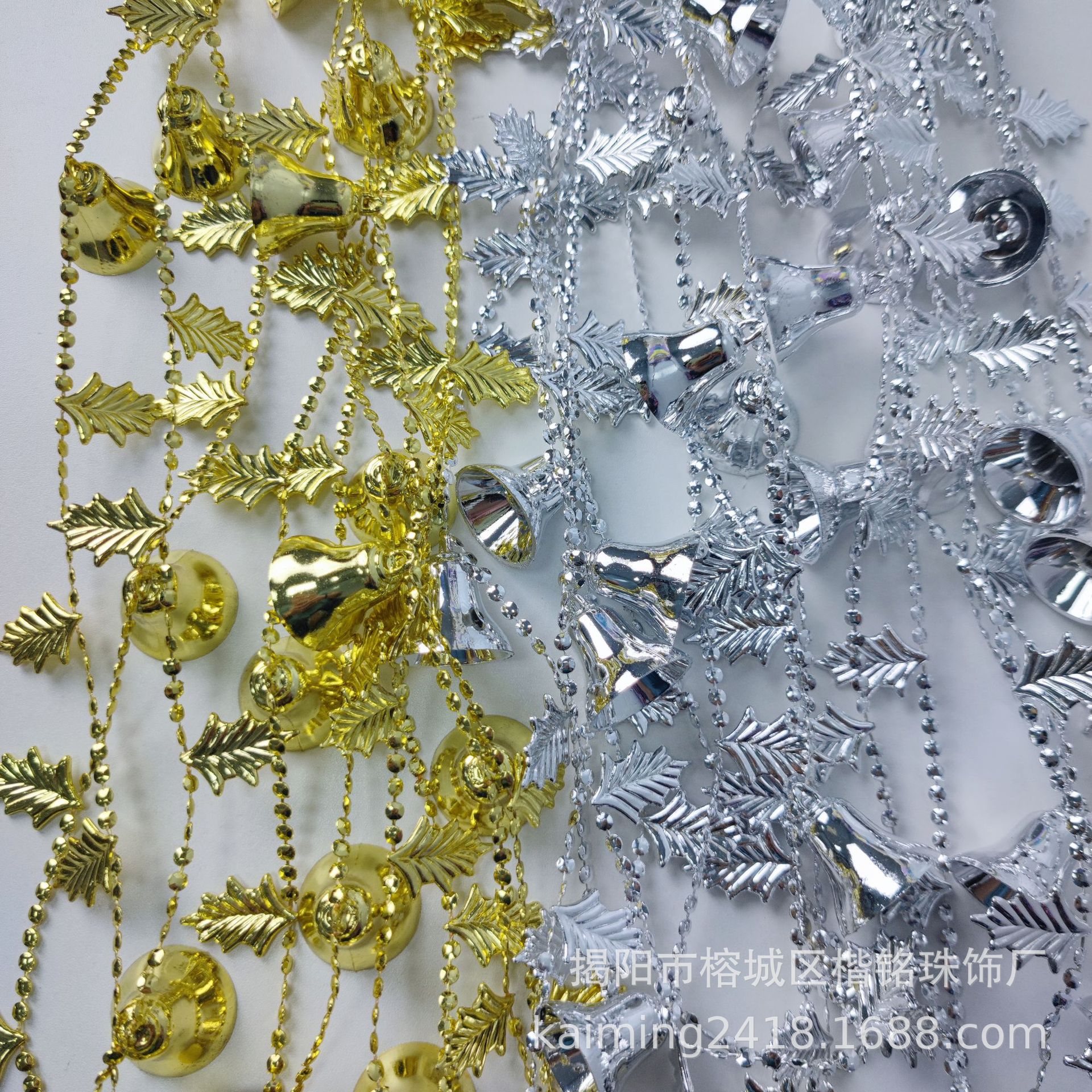 �羳����ʥ���ڳ�������װ������ ʥ����װ�ιҼ� ʥ����������