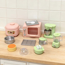 Dollhouse����������N������Ҿ߿������Ҵ���΢�s����ģ��