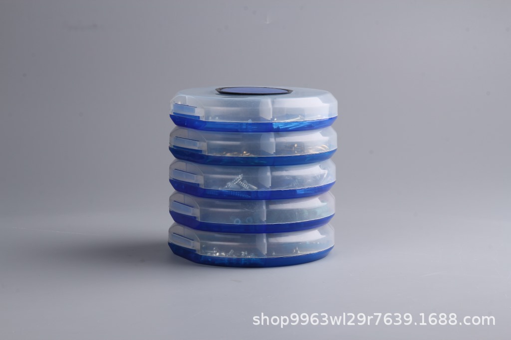 供应质量放心 供应工具套装 组合工具 小五金组合WF0502