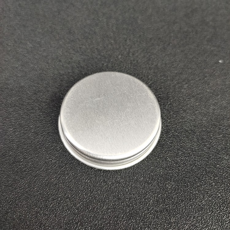 O1CN01jdOfxL1nDEmqm2vw5_!!2759