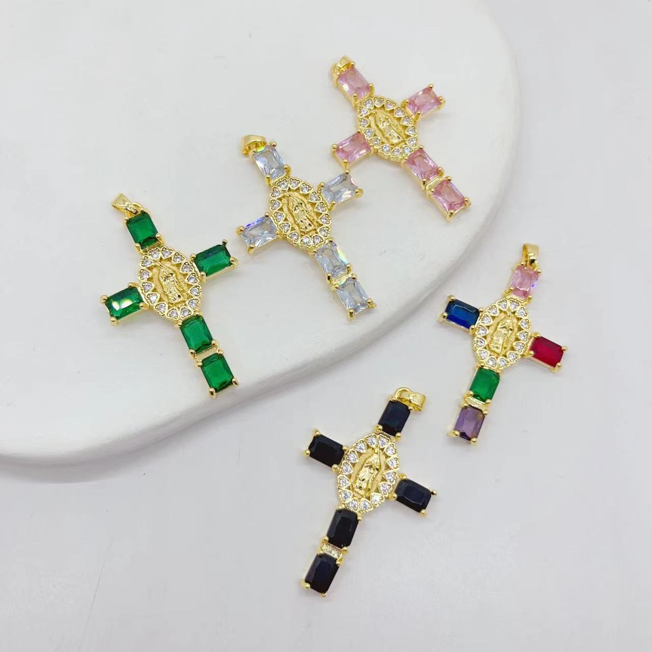 IMG_6762(20240227-145206)