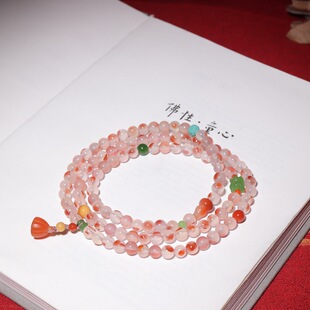 ������6mm�ϼt�������ִ�108�w�ɚ�ٴ�С����Ů���Ԍ����